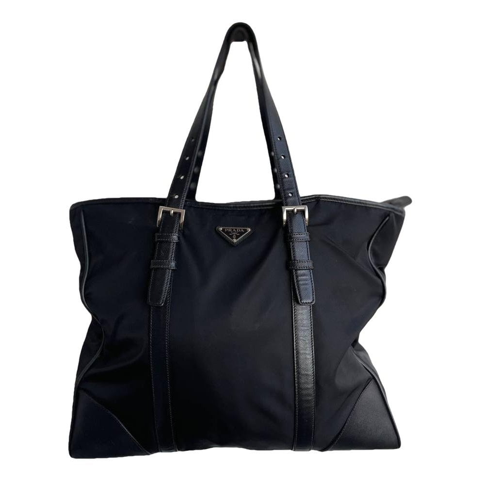 Cloth bag