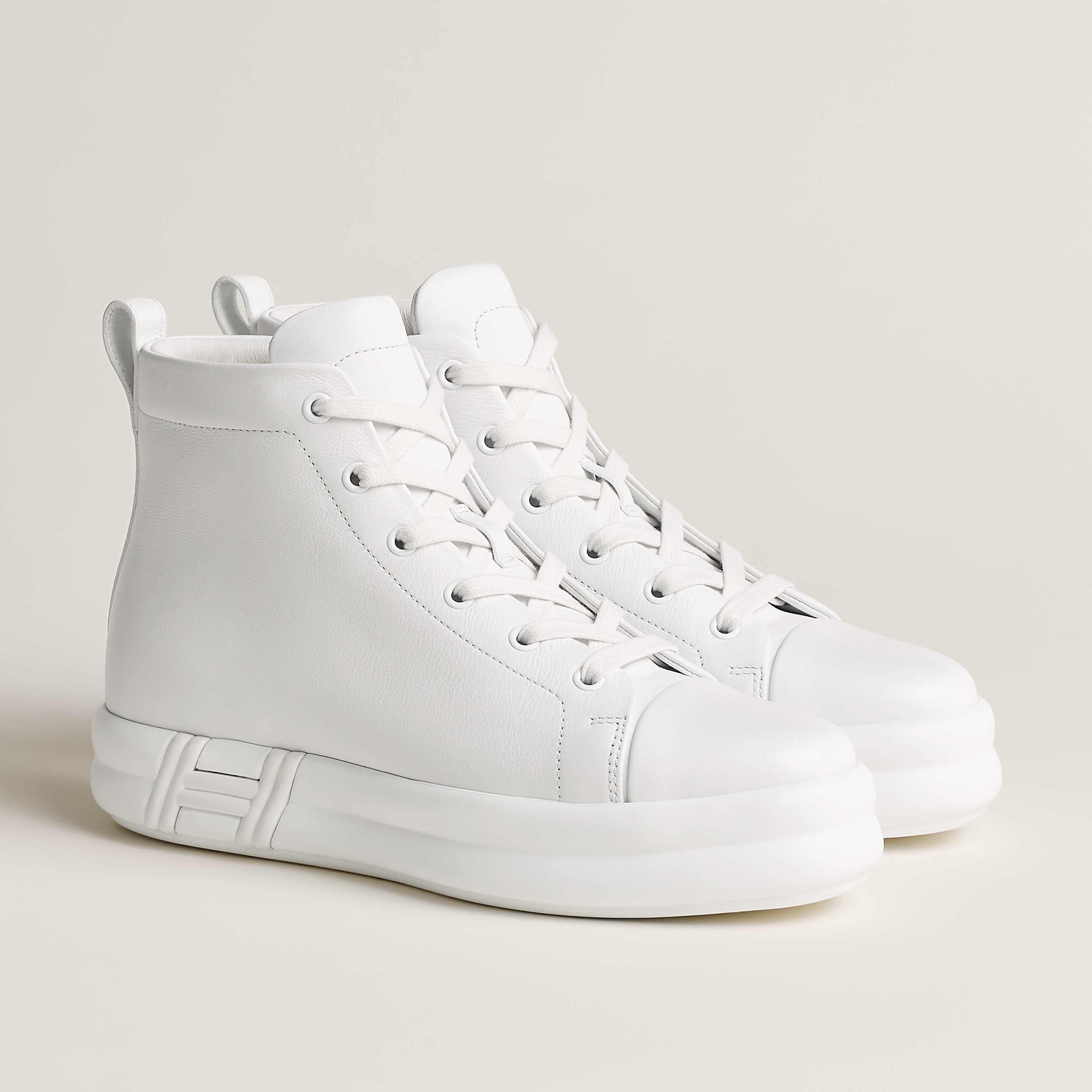 Happiness sneaker