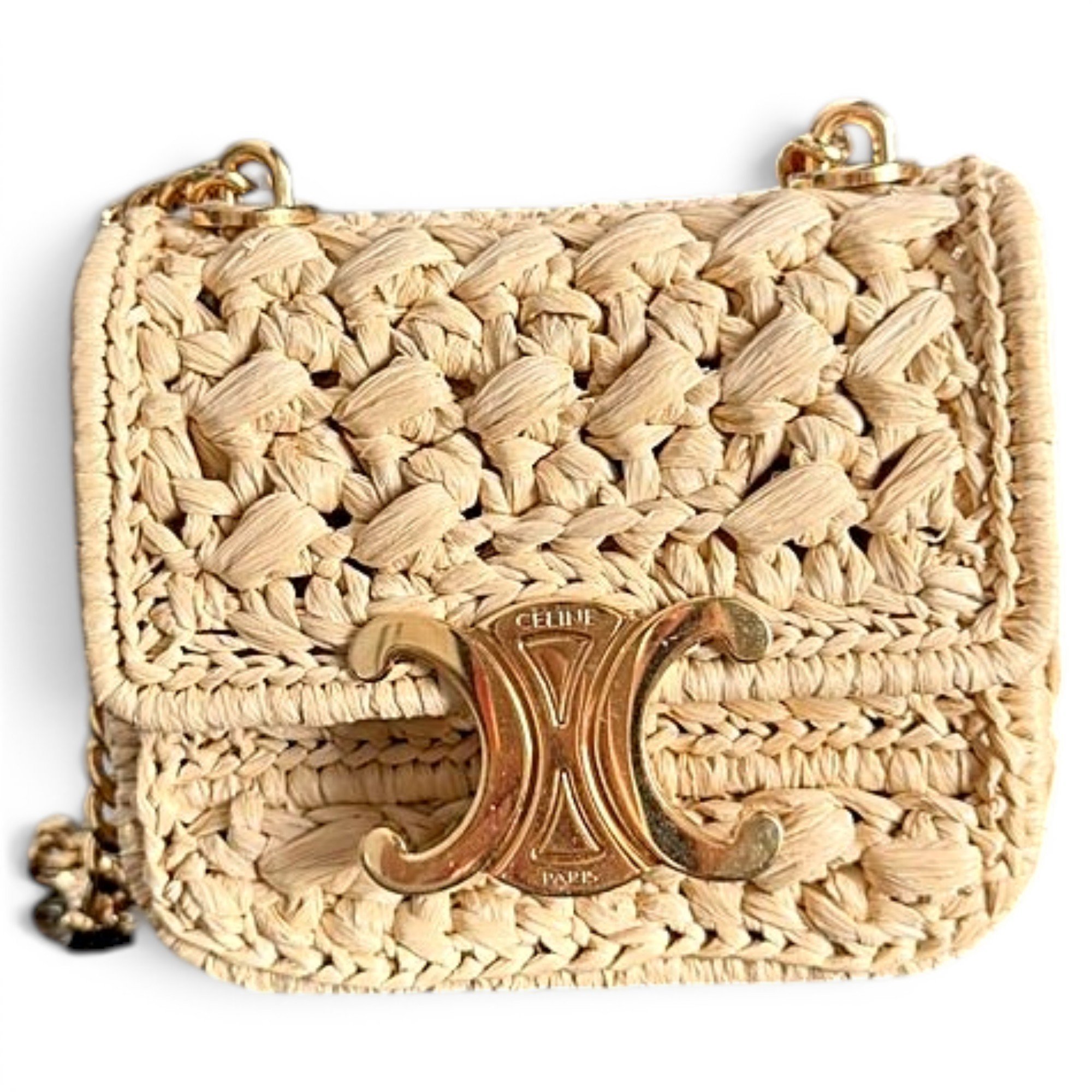 Mini bag