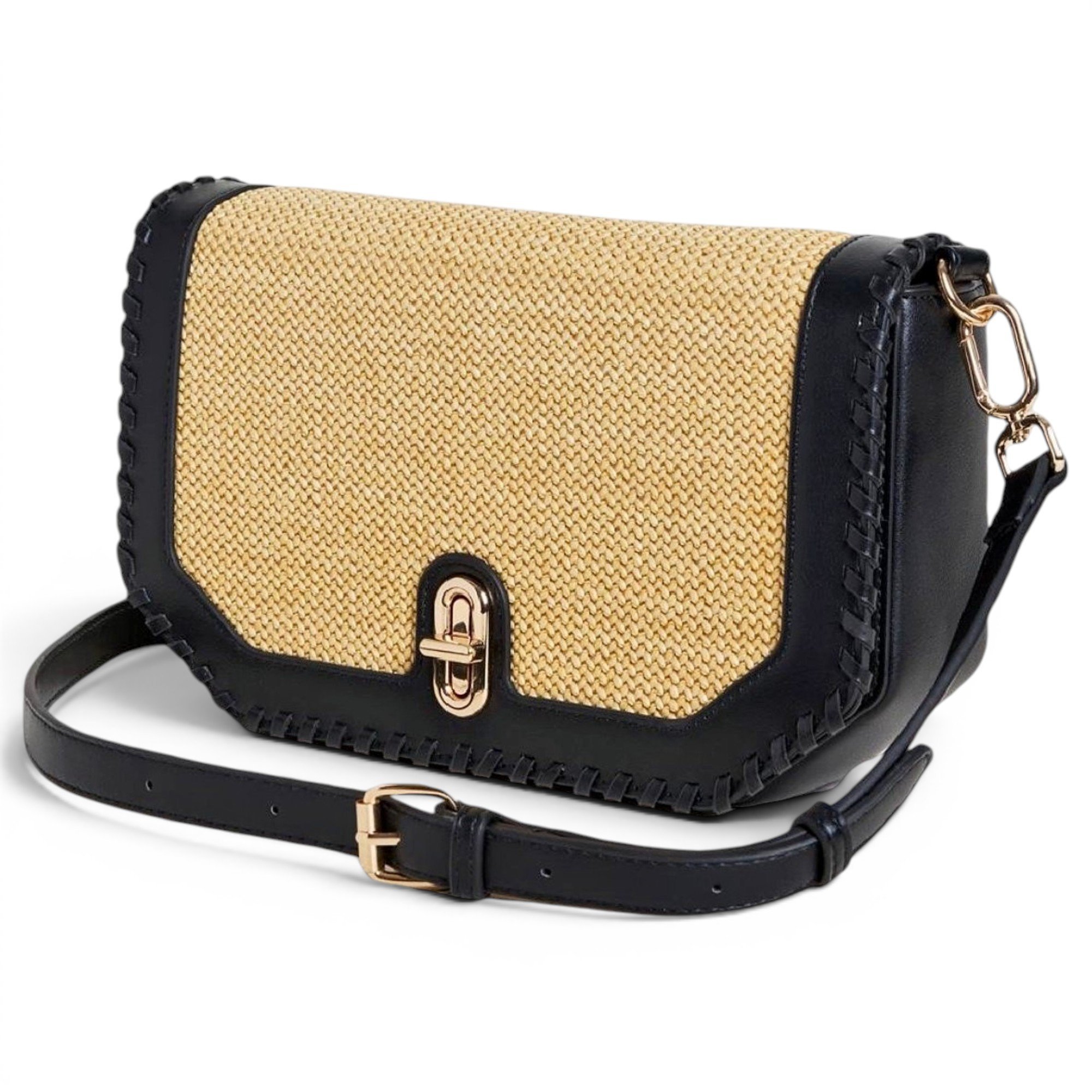 Max Mara Crossbody bag