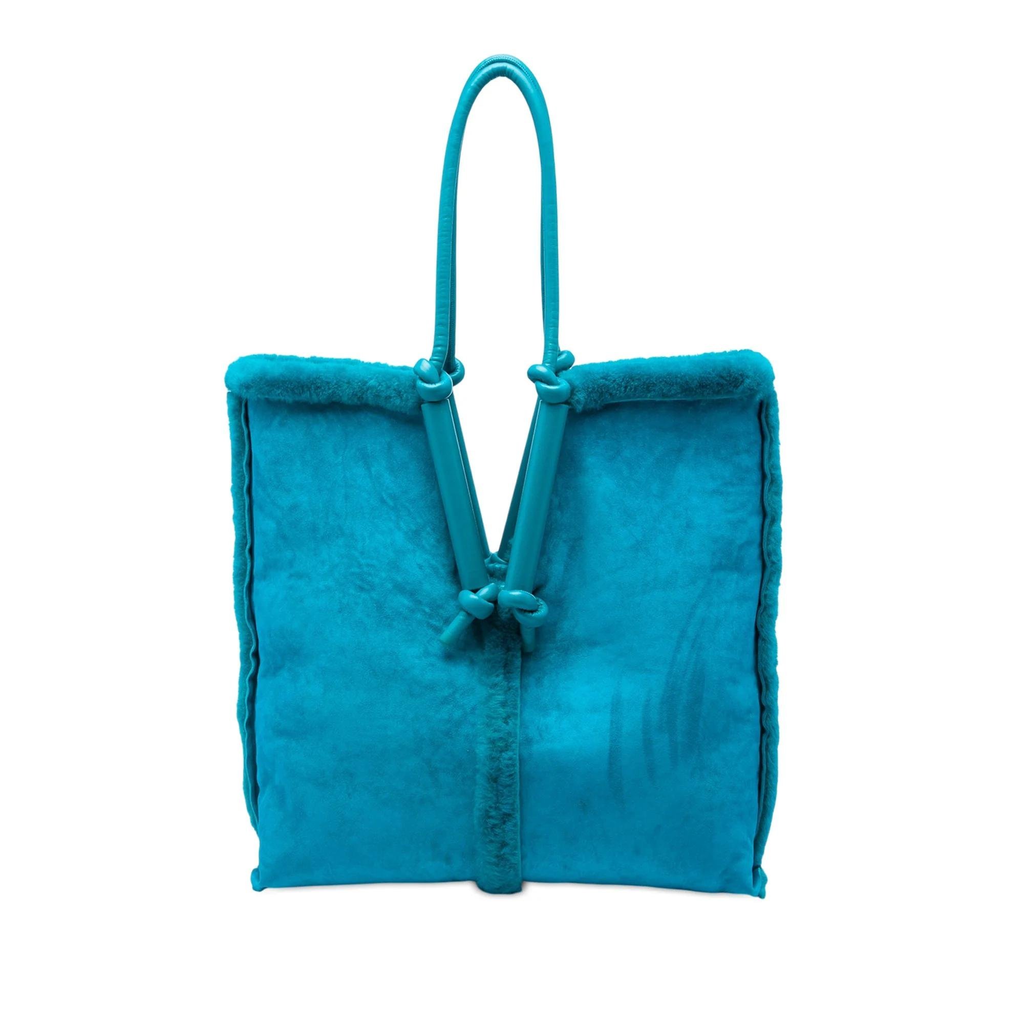 Maxi Cabat 30 tote