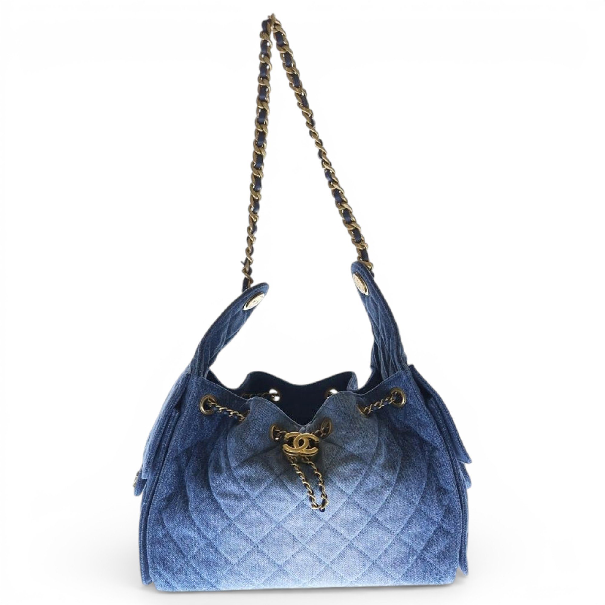 Timeless/Classique handbag