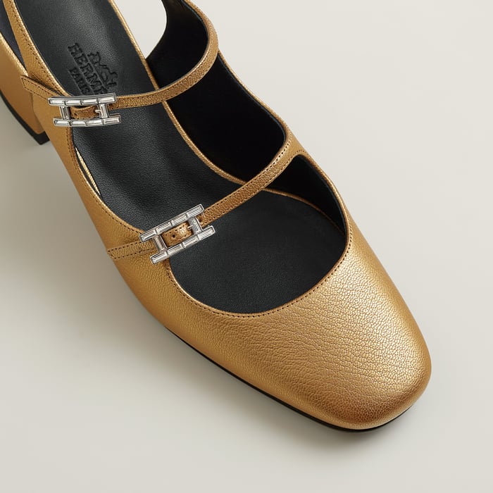 Doré Jackie 50 Pump
