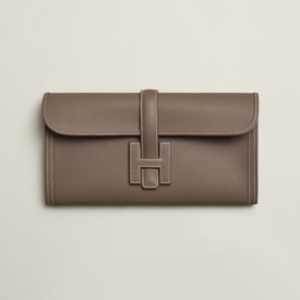Jige Elan 29 clutch