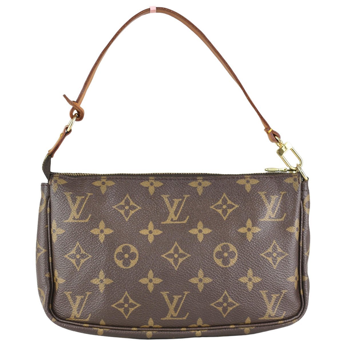 Pochette Accessoire cloth handbag