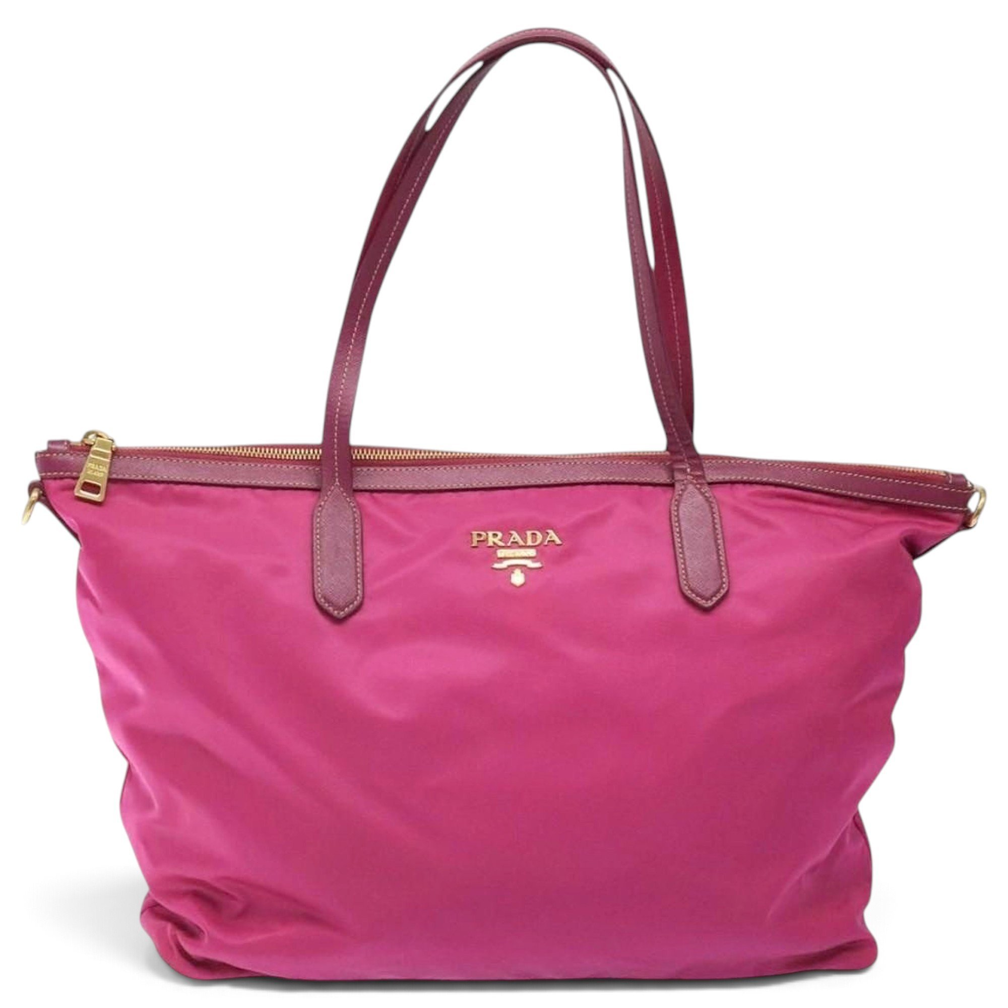 Tote