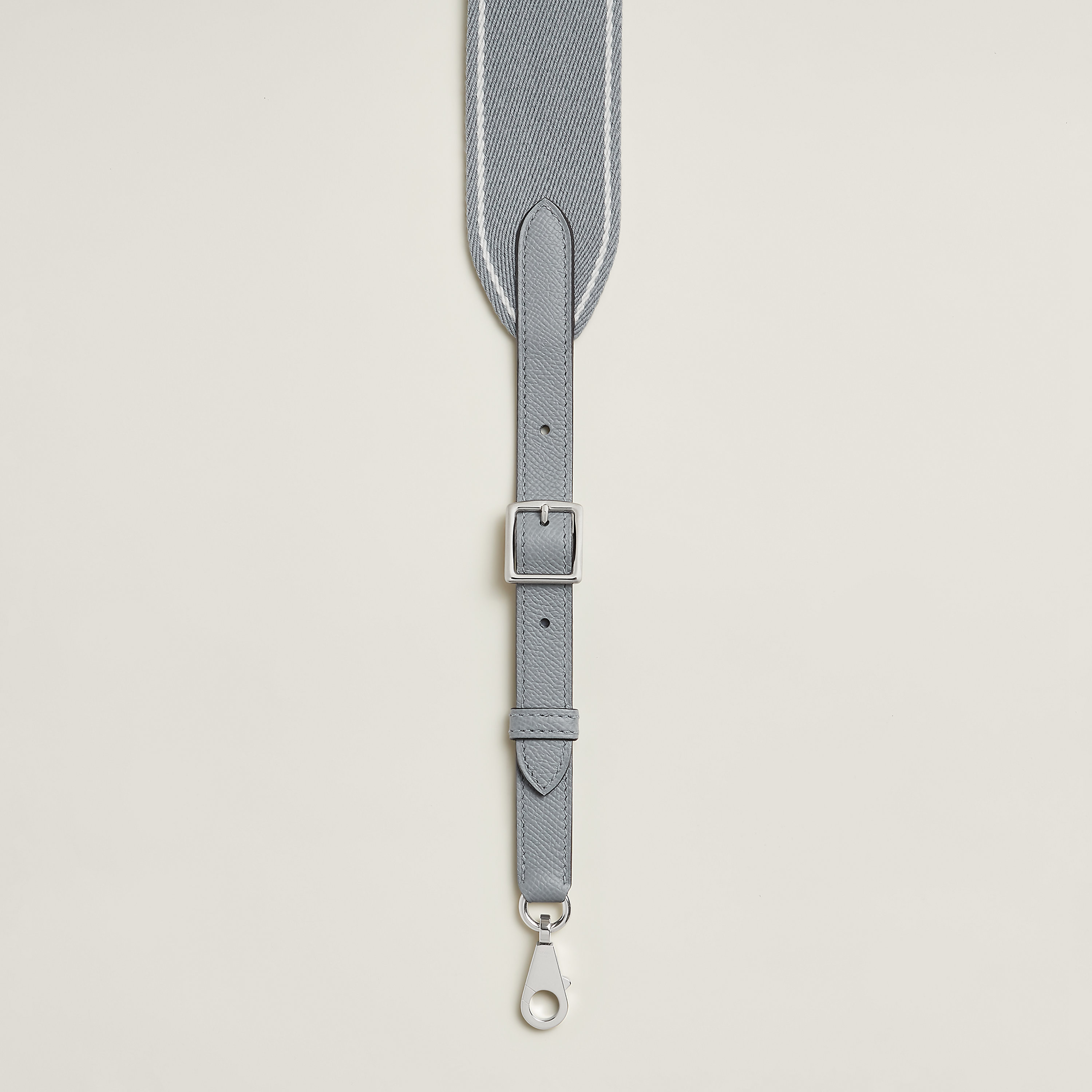 Hermèscapade bag strap