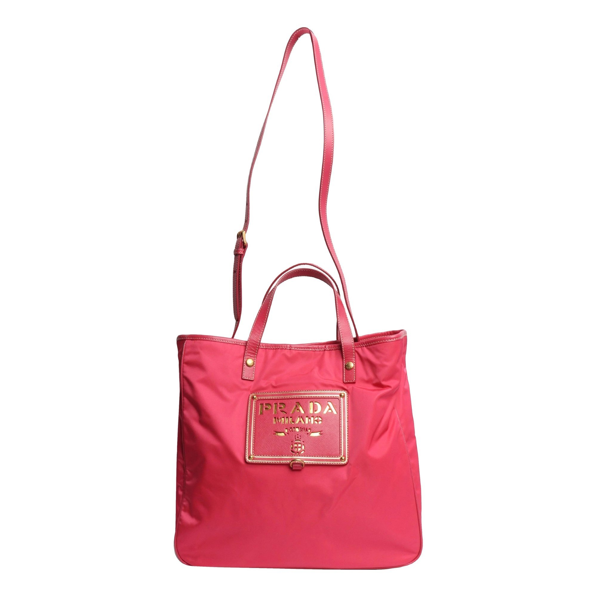Tote