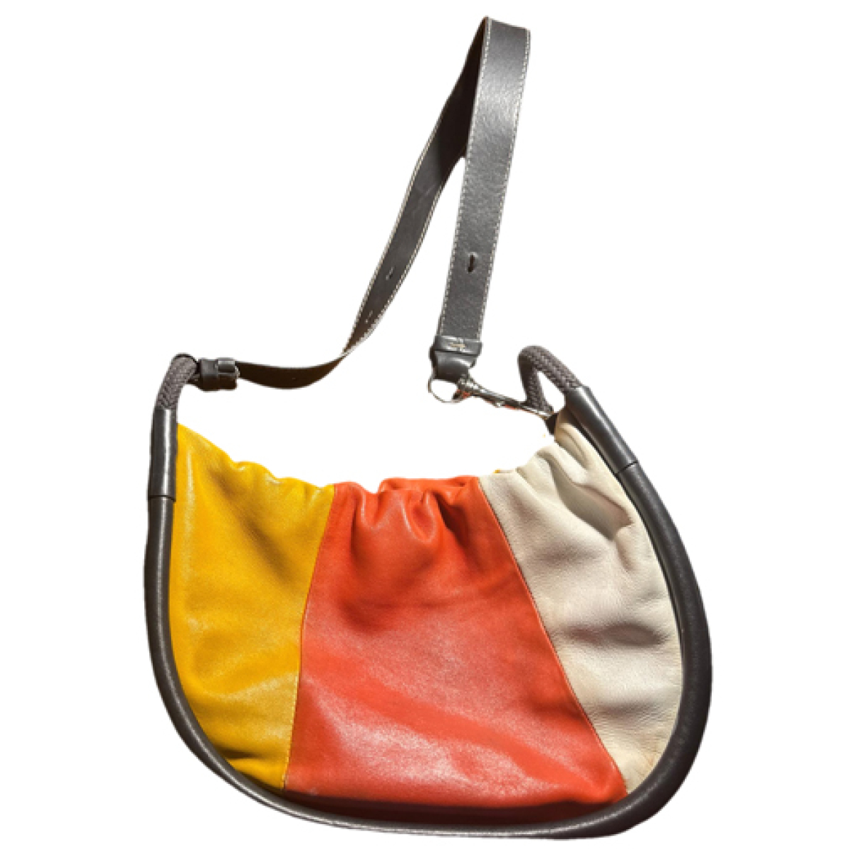 Proenza Schouler Leather handbag