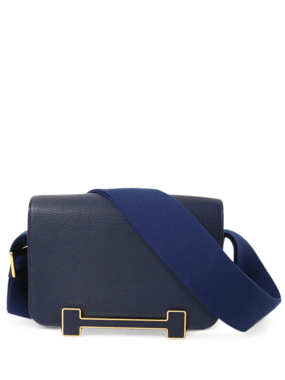 Geta shoulder bag