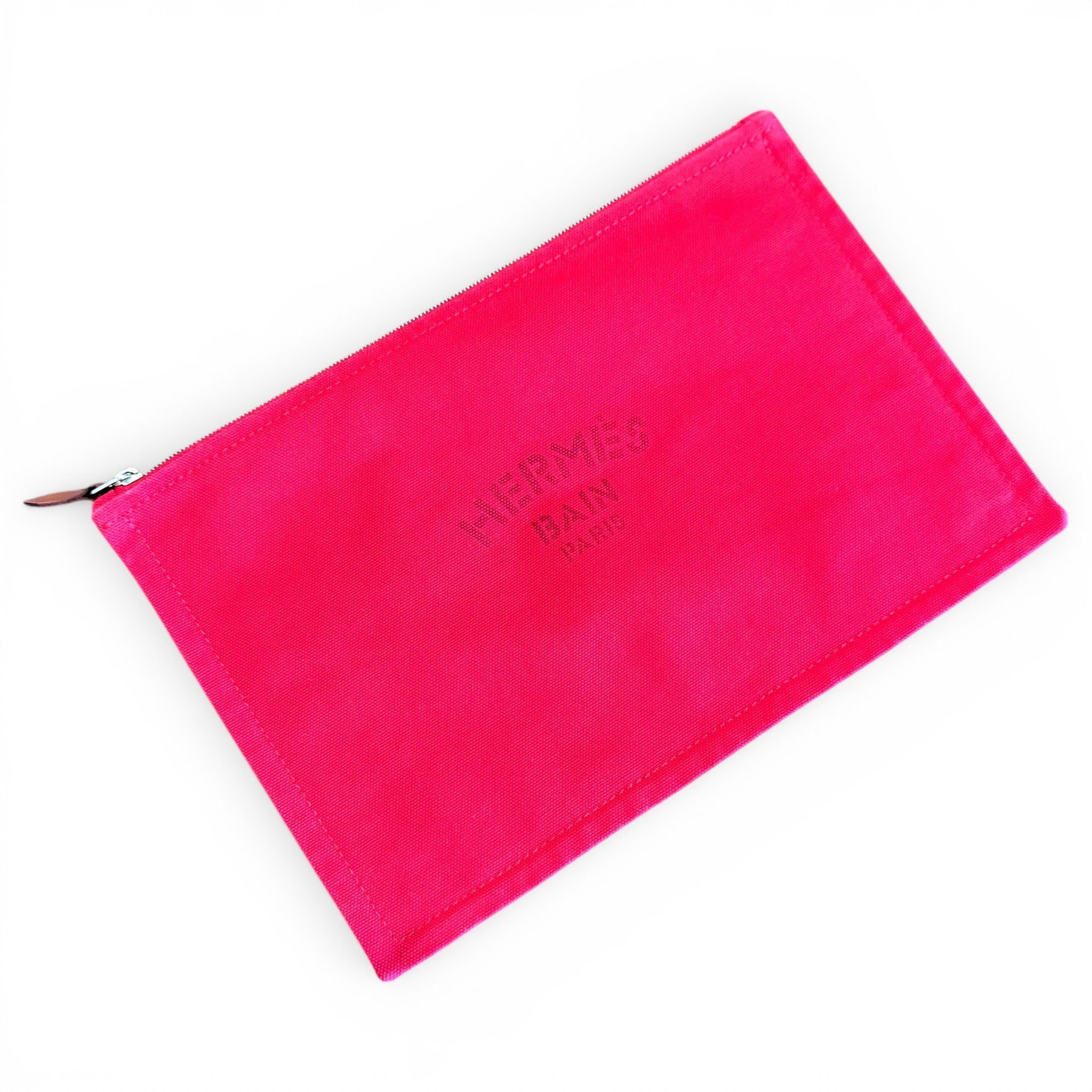Clutch bag