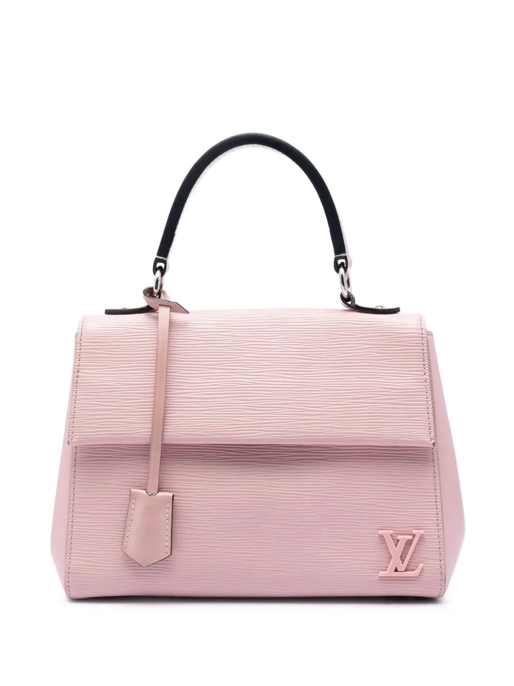 2016 Epi Cluny BB satchel