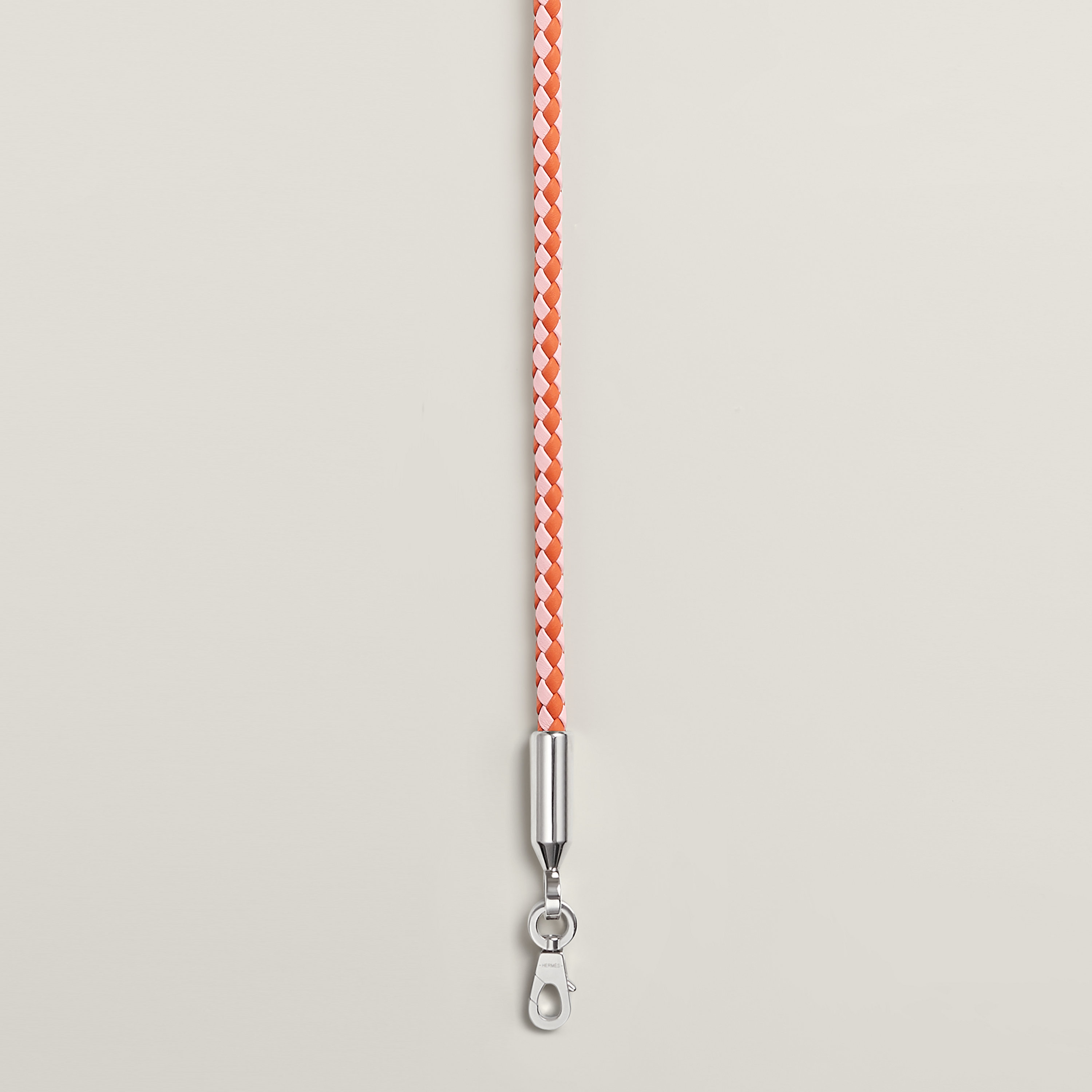 Virevolte bag strap