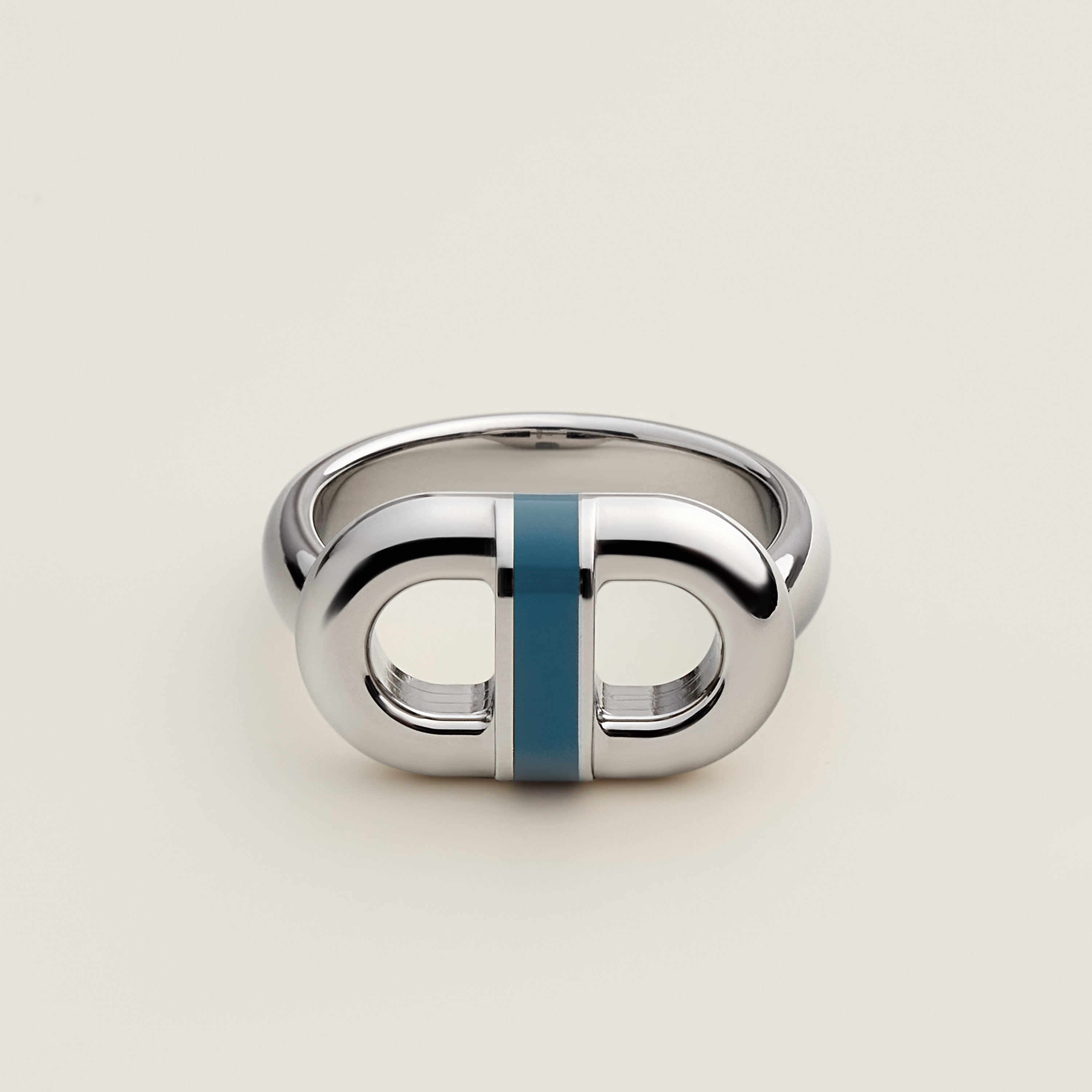 Maillon ring