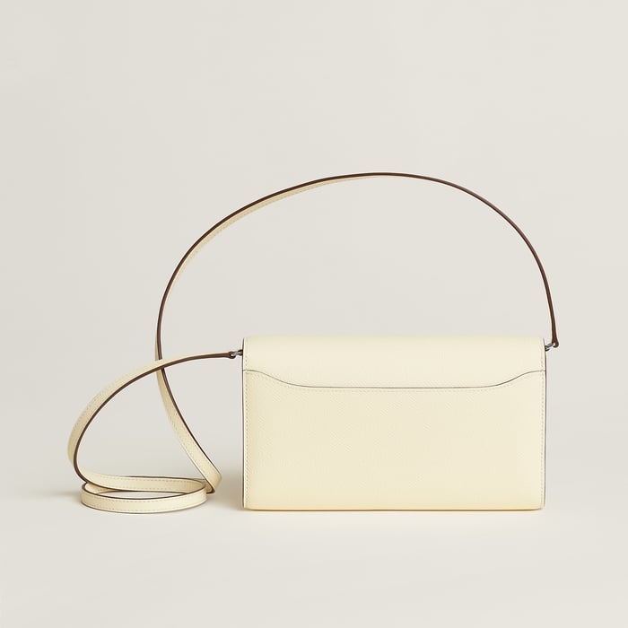 Nata Constance to Go Wallet