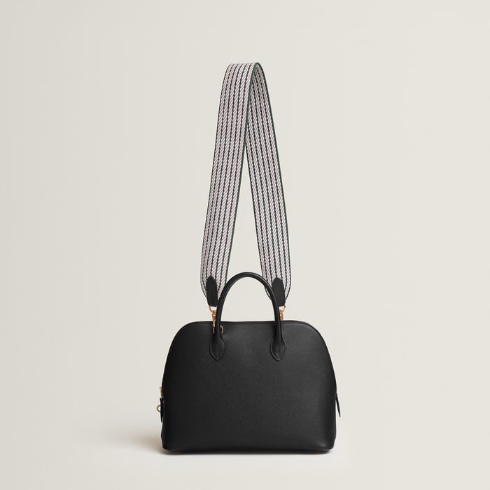 Sangle Cordage 50 MM Bag Strap