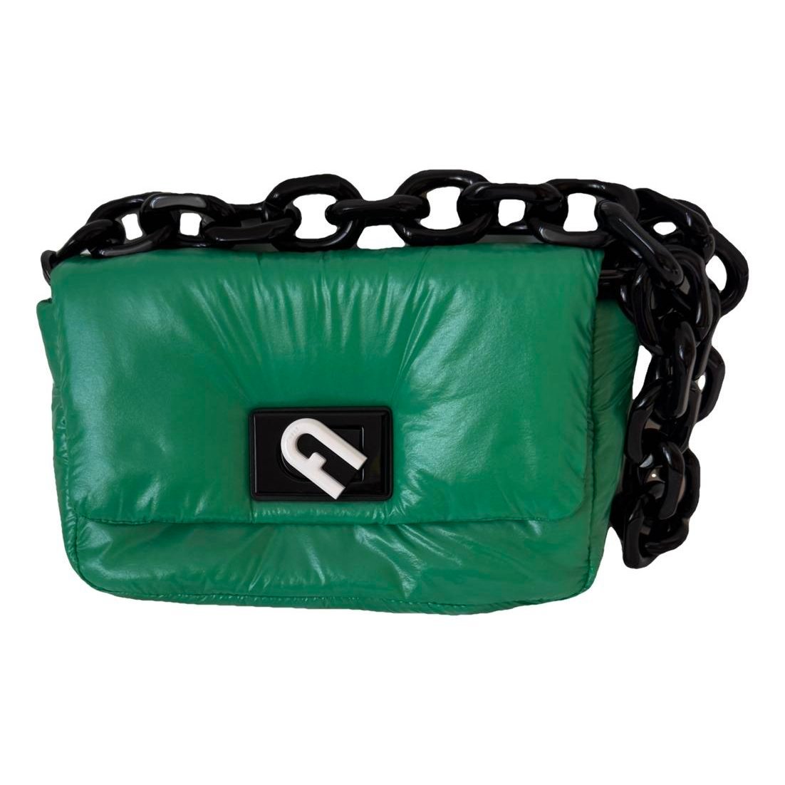Furla Handbag