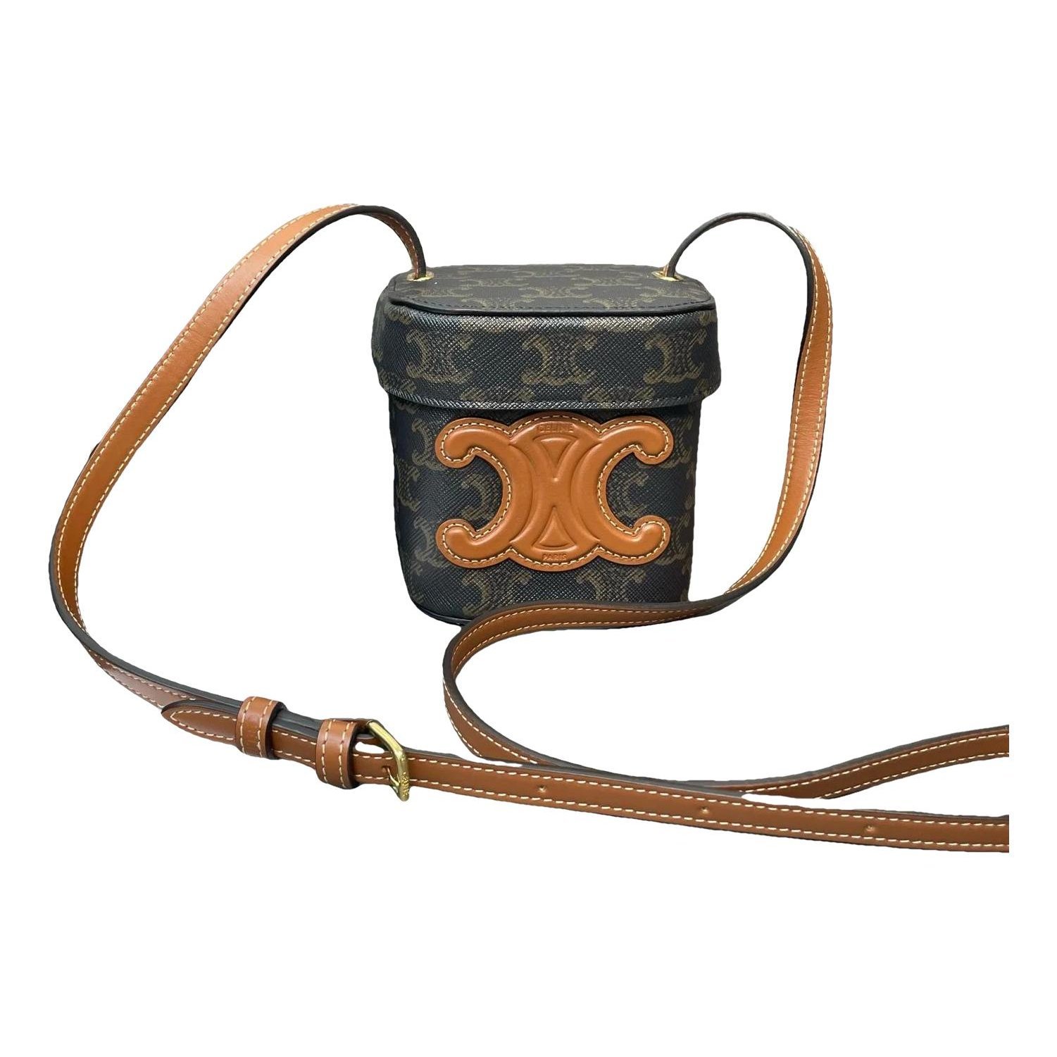 Mini bag