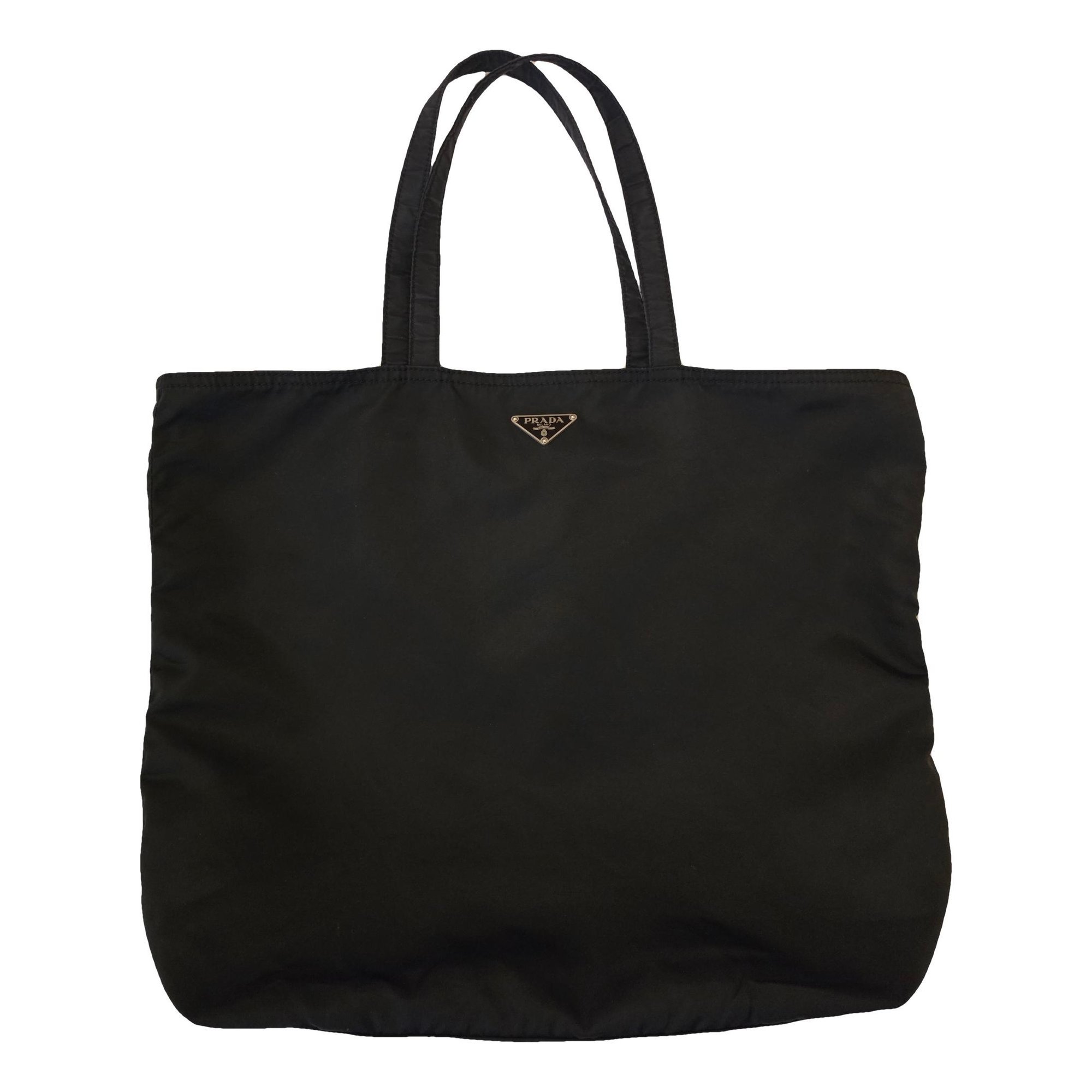 Cloth tote