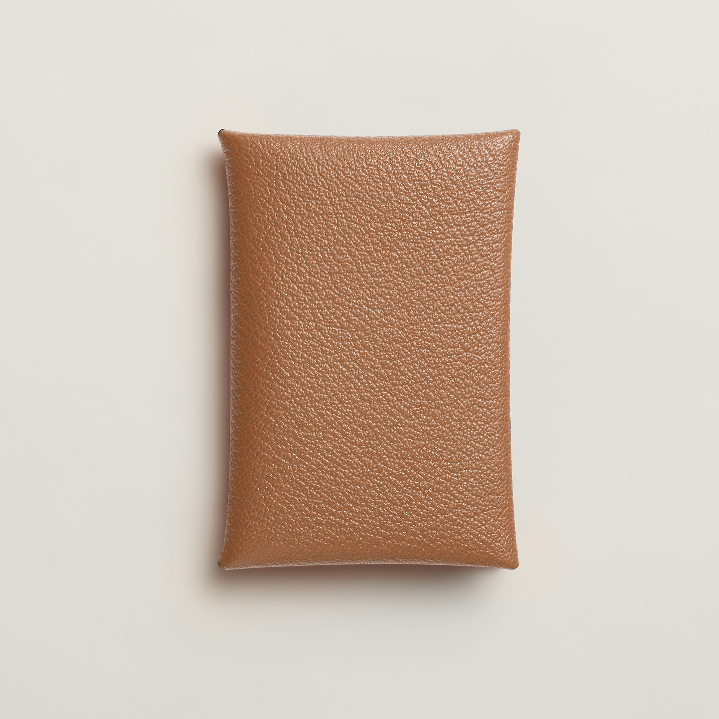 Calvi card holder