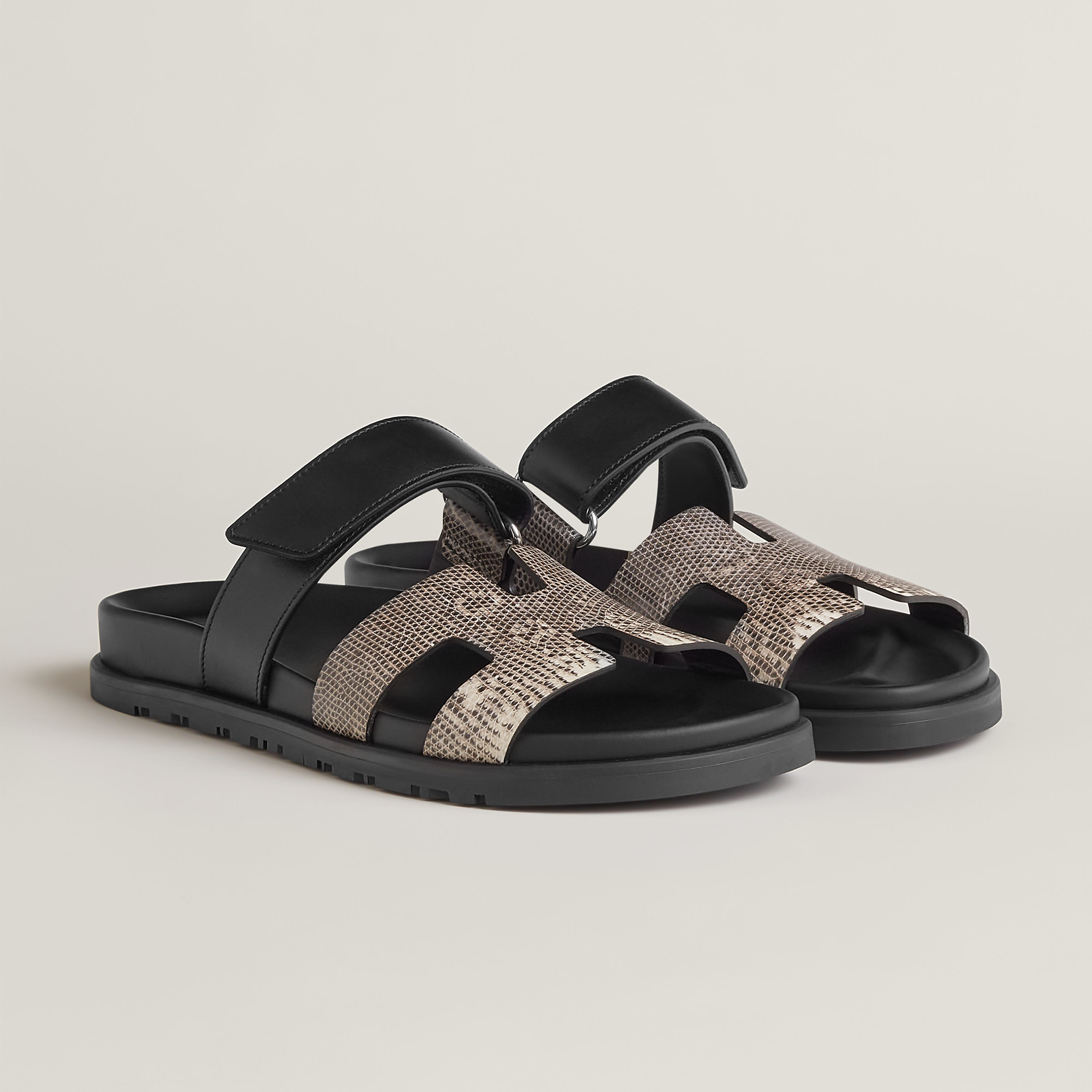 Chypre Sandal