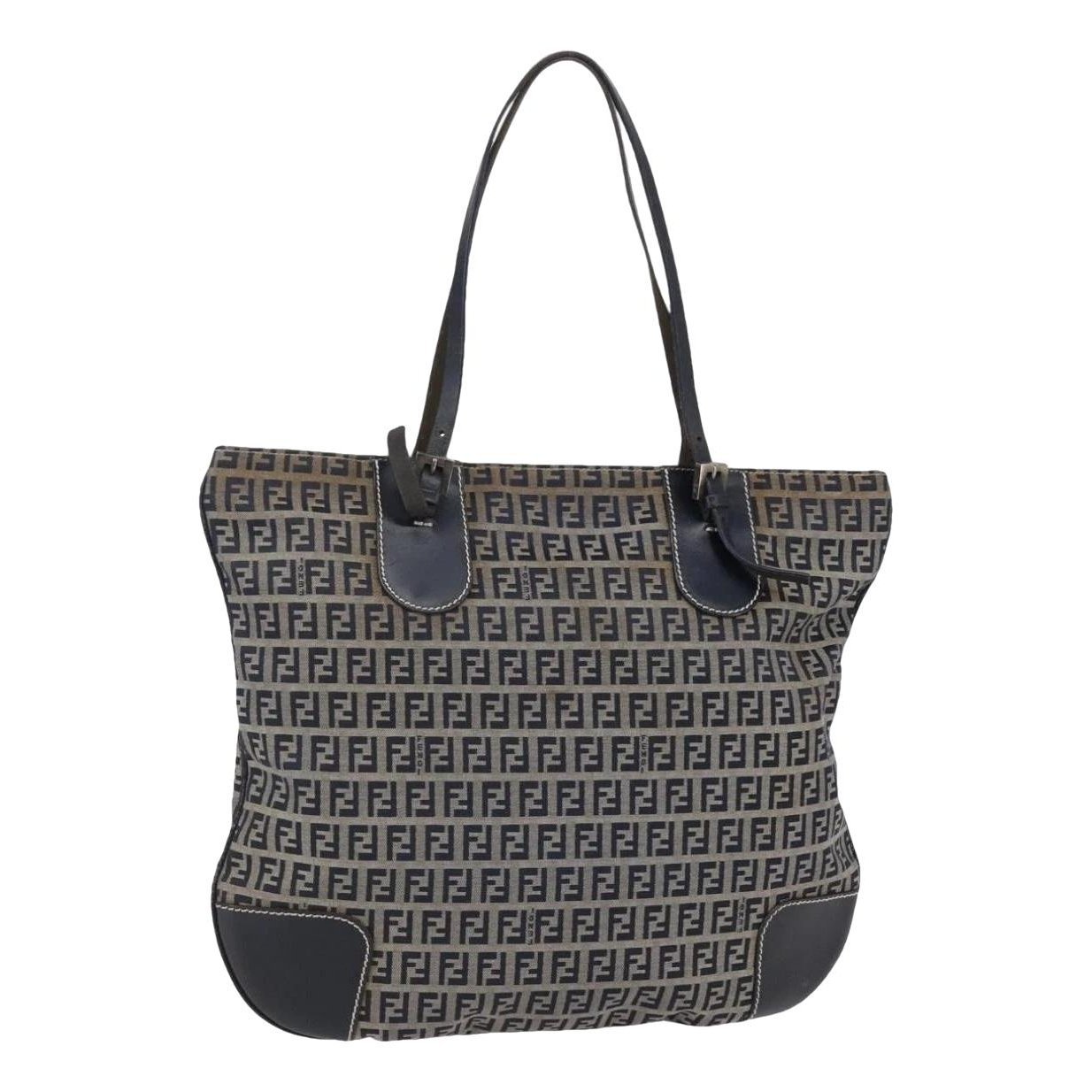 Tote