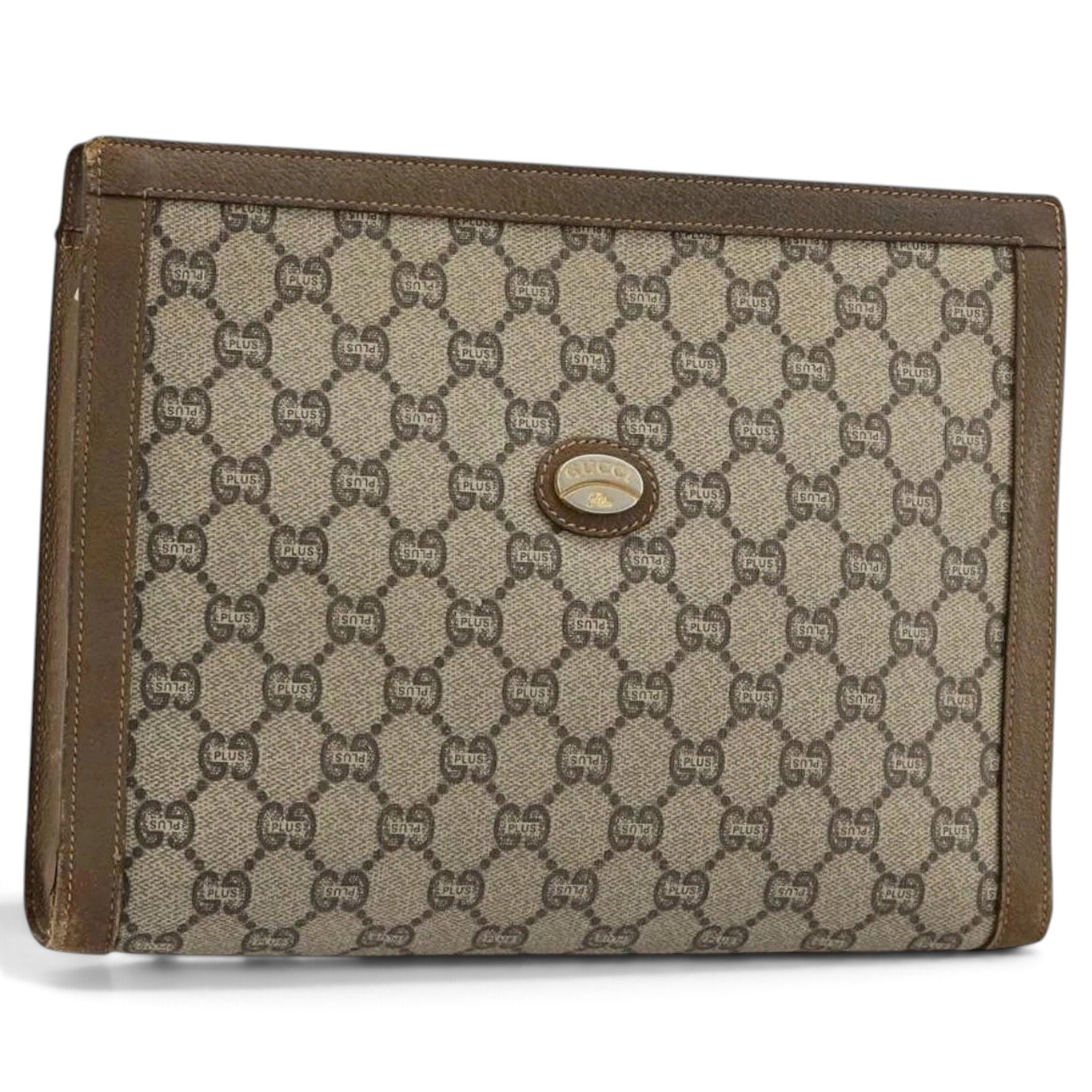 Clutch bag