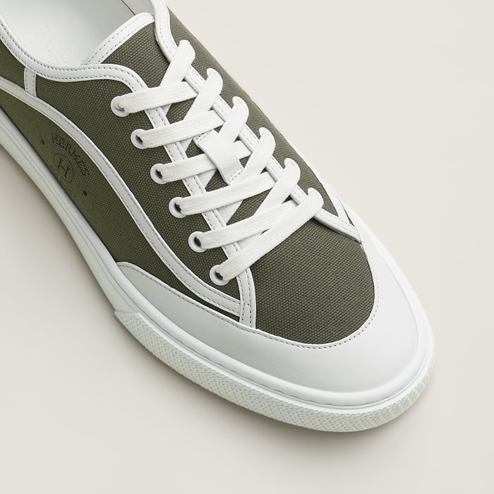 Get Sneaker