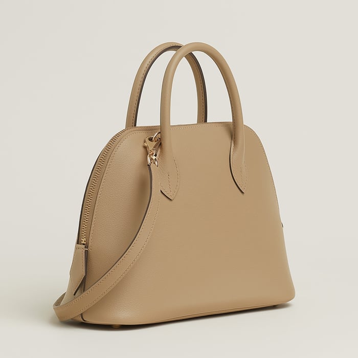 Trench Bolide 1923 - 25 Bag