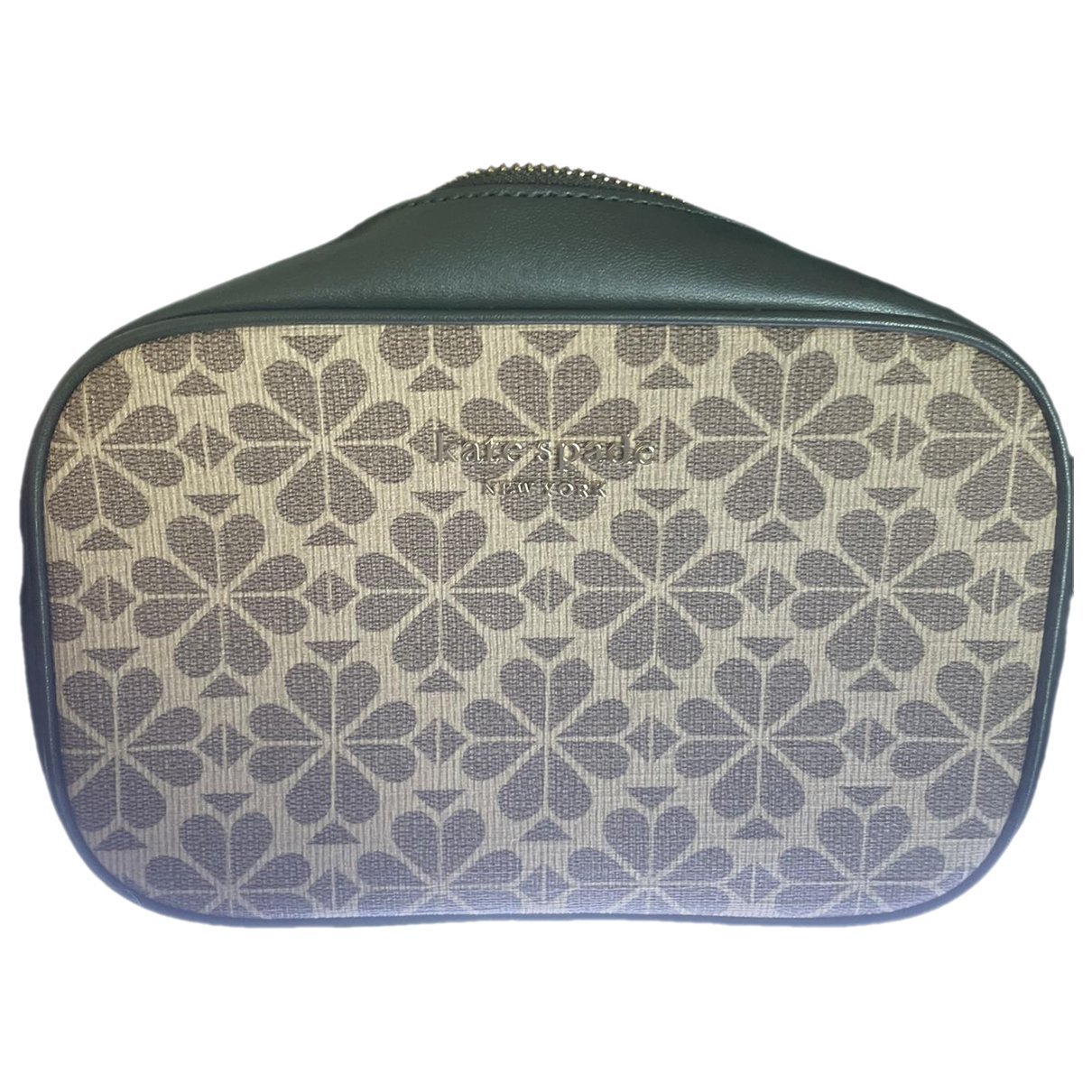 Kate Spade Leather clutch bag