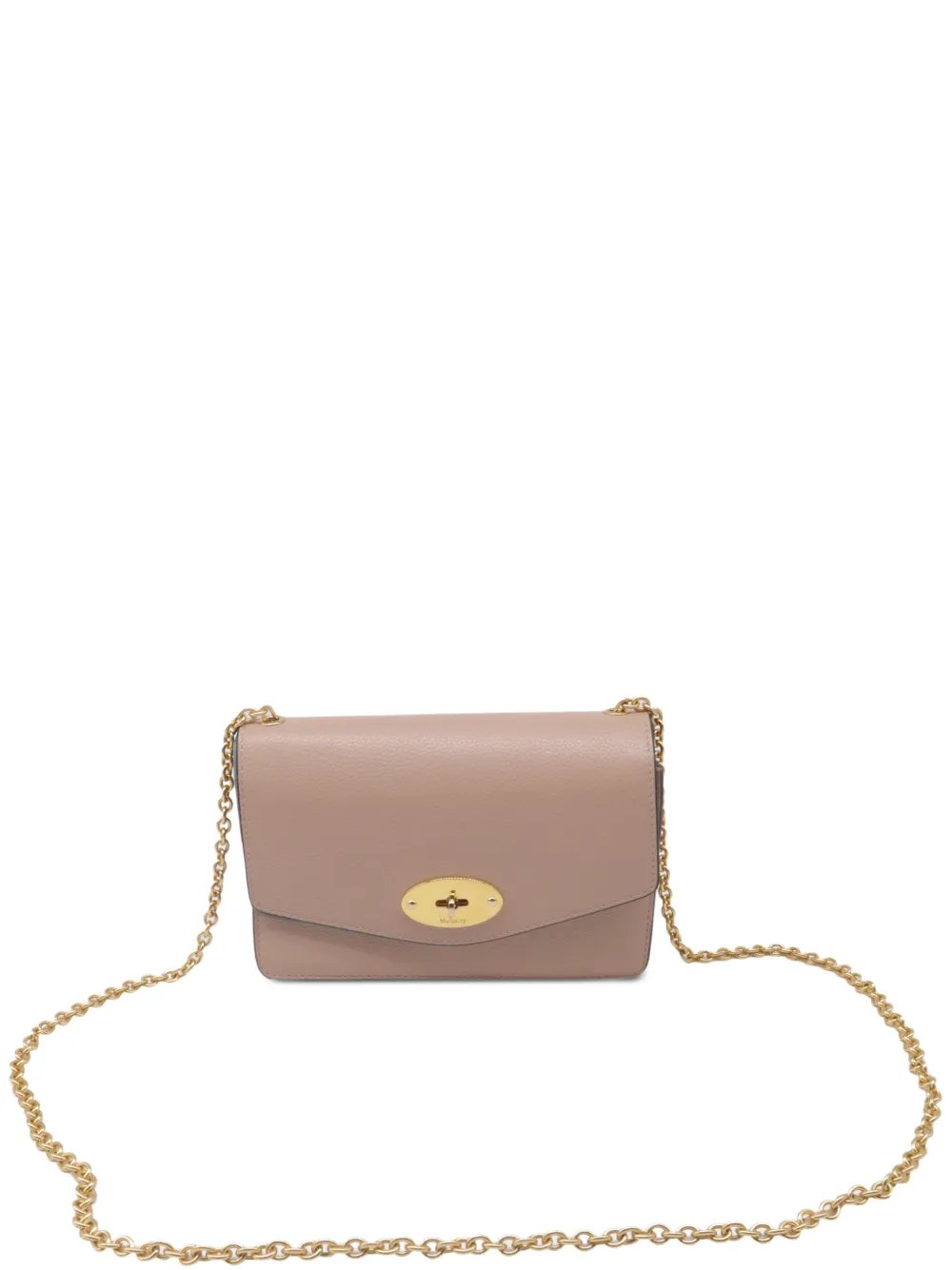 Mulberry Darley sling bag