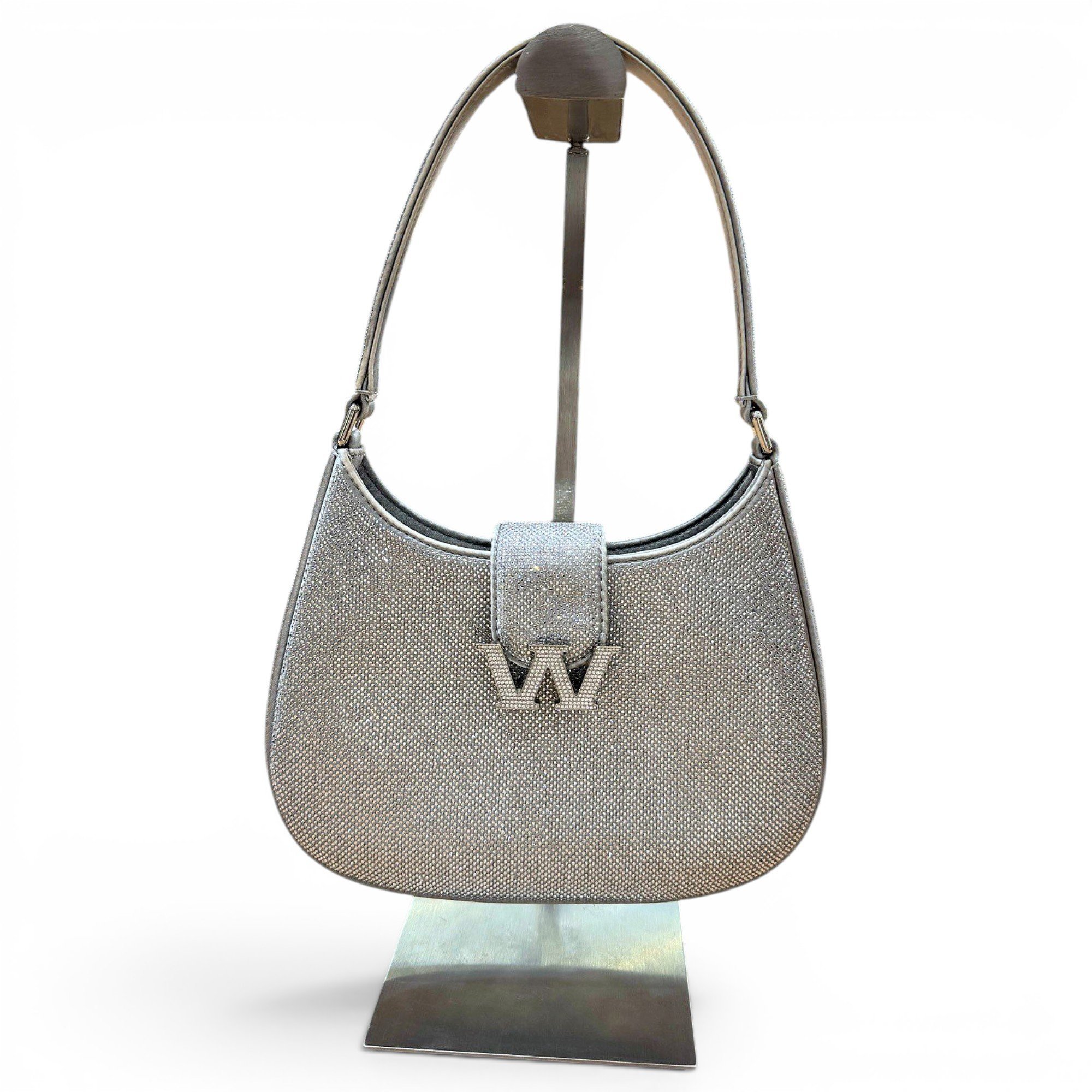 Alexander Wang Leather handbag