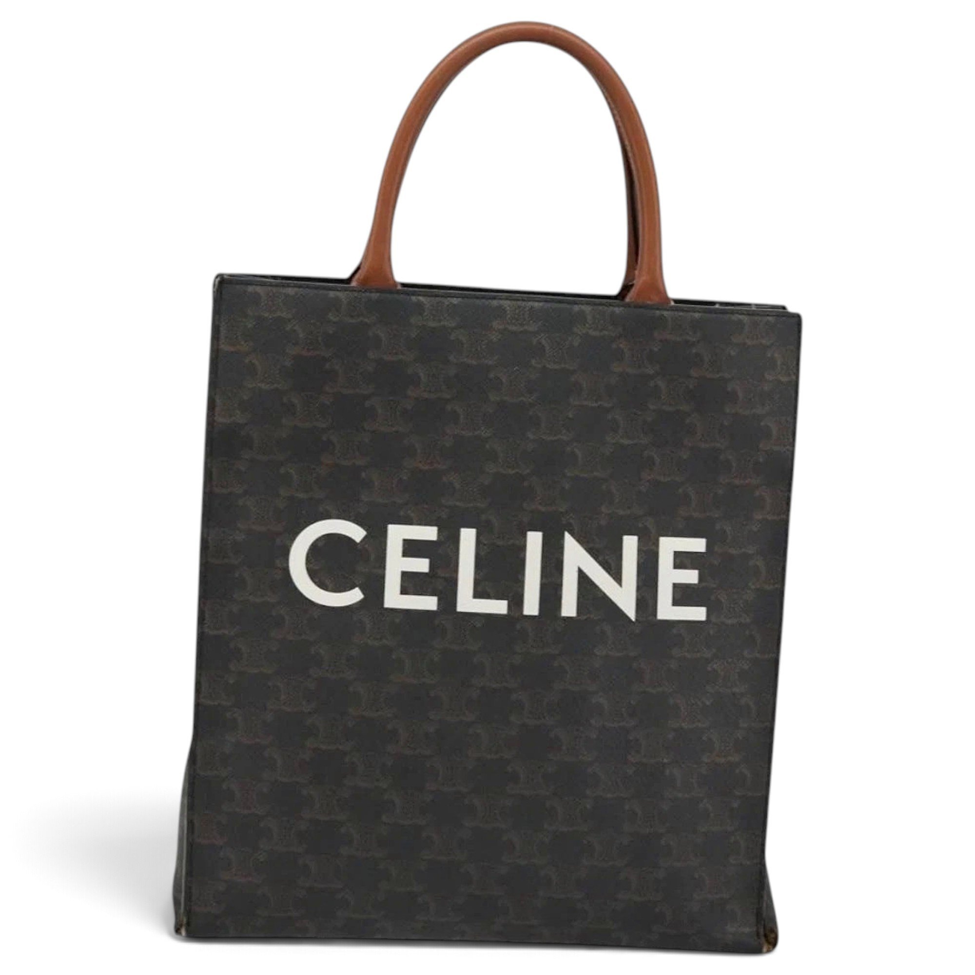 Tote