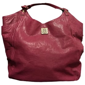 Tory Burch Leather bag
