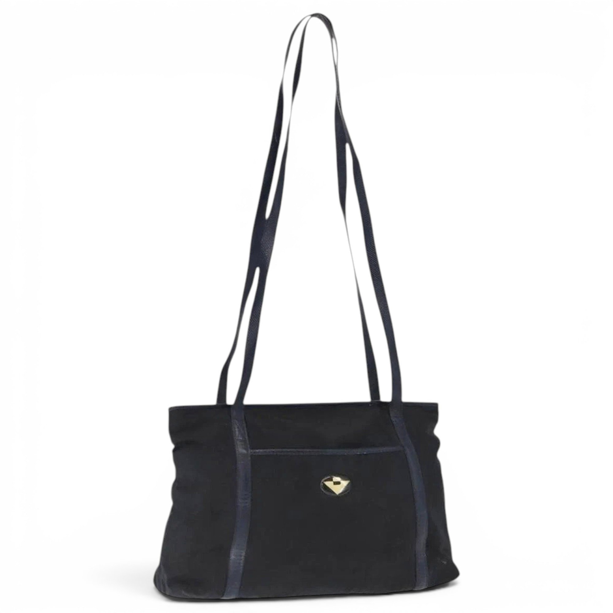 Bottega Veneta Handbag