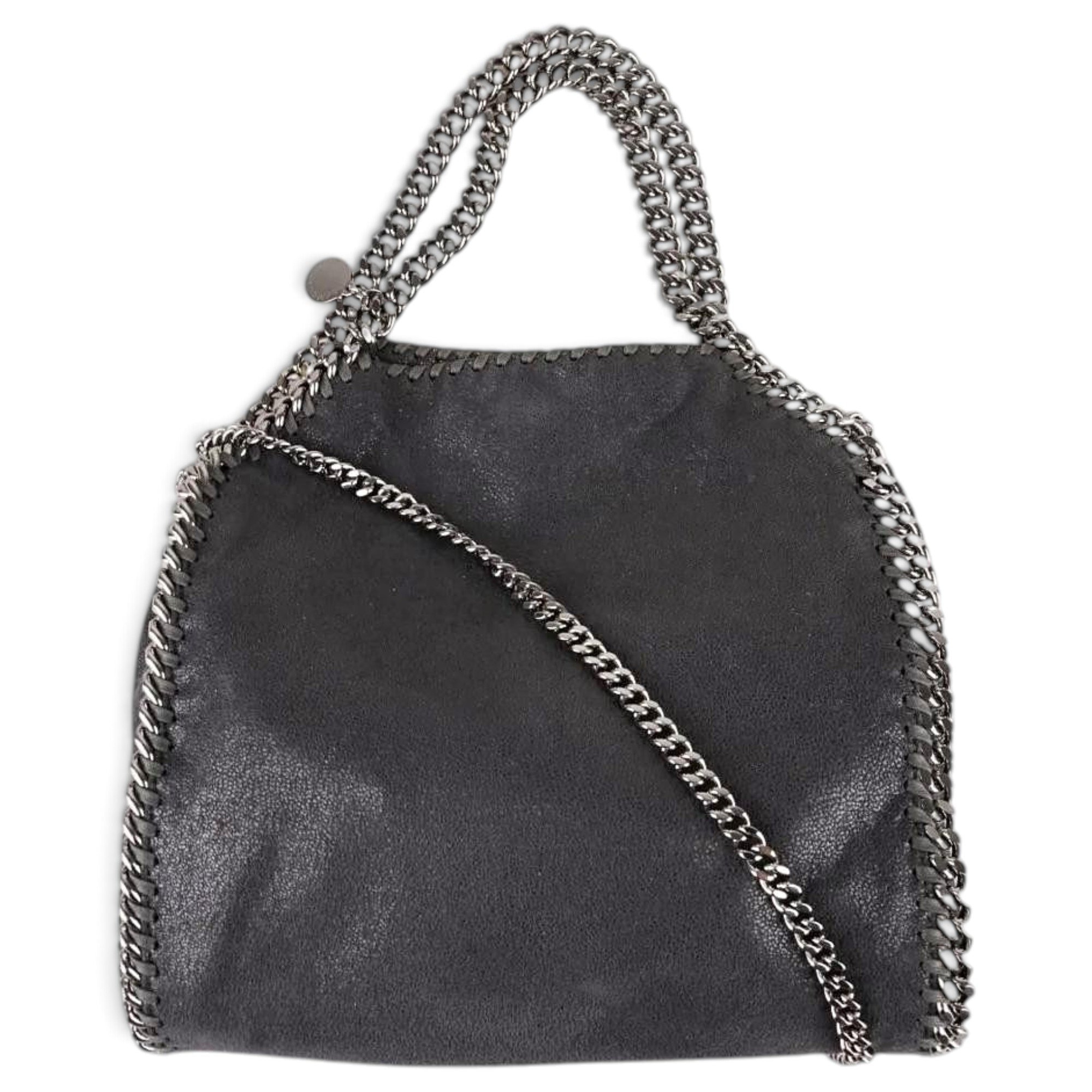 Falabella crossbody bag