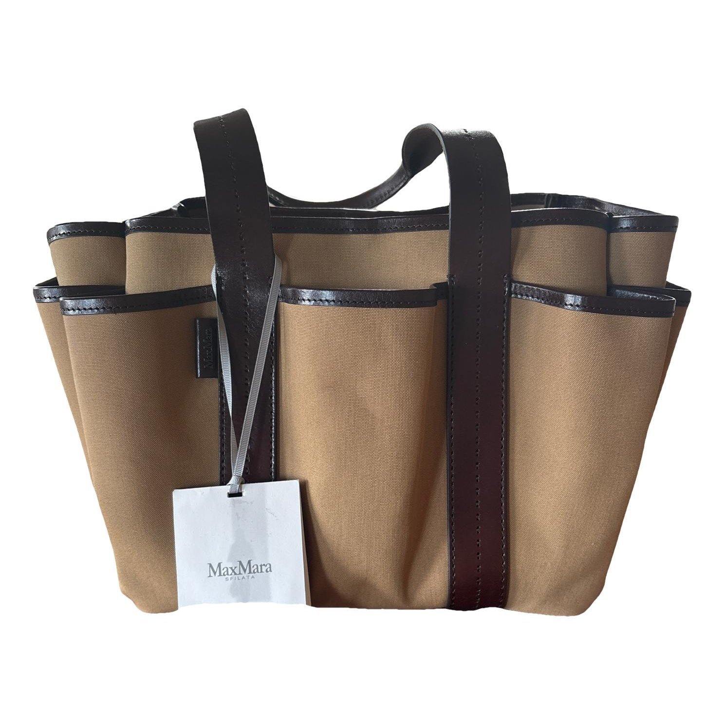 Max Mara Handbag