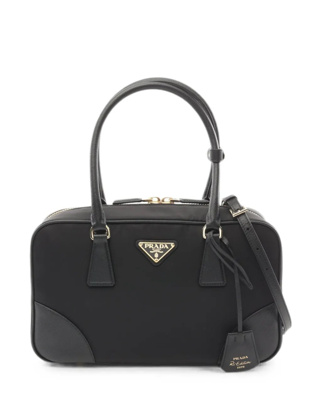 2020s medium Re-Edition 1978 tote bag