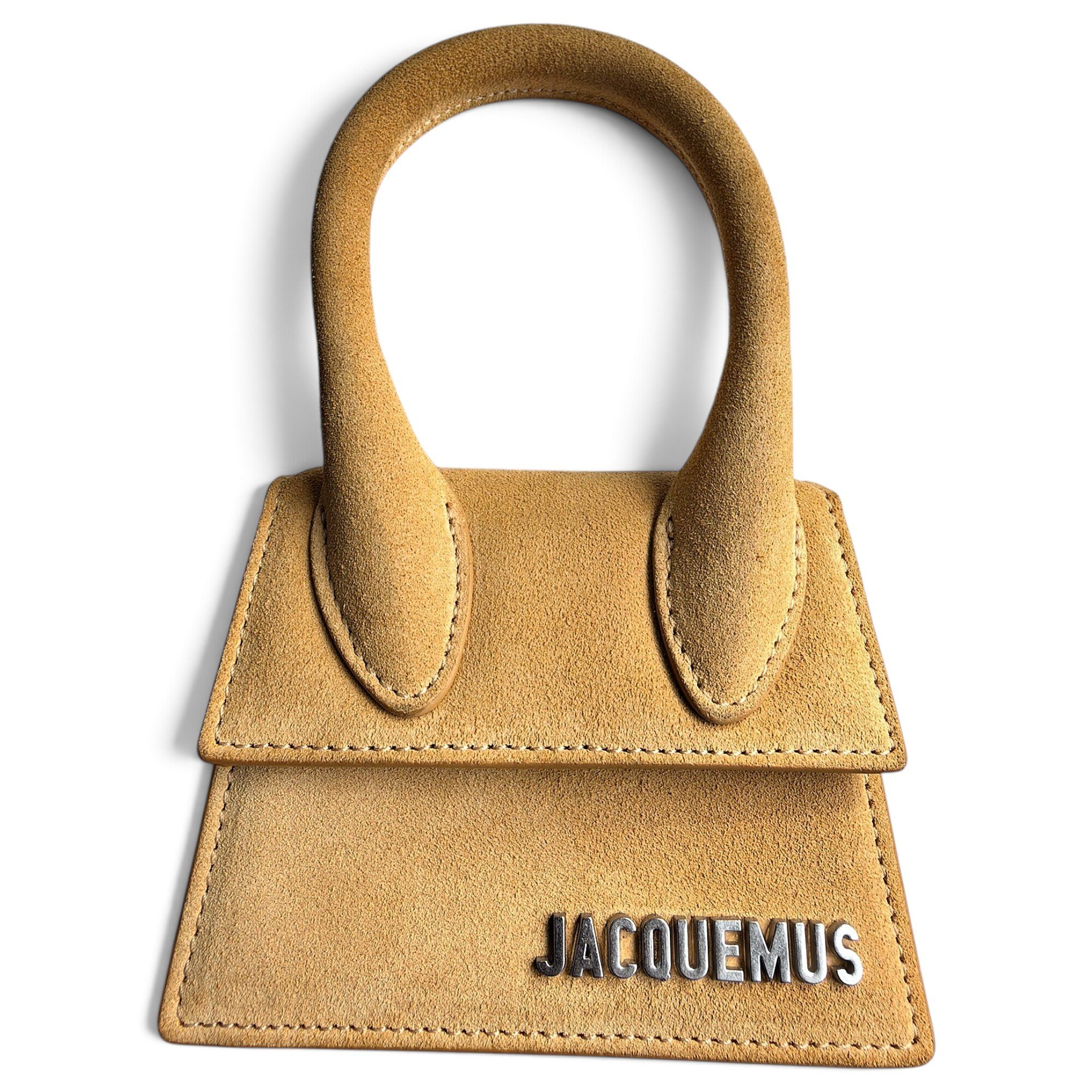 Clutch bag