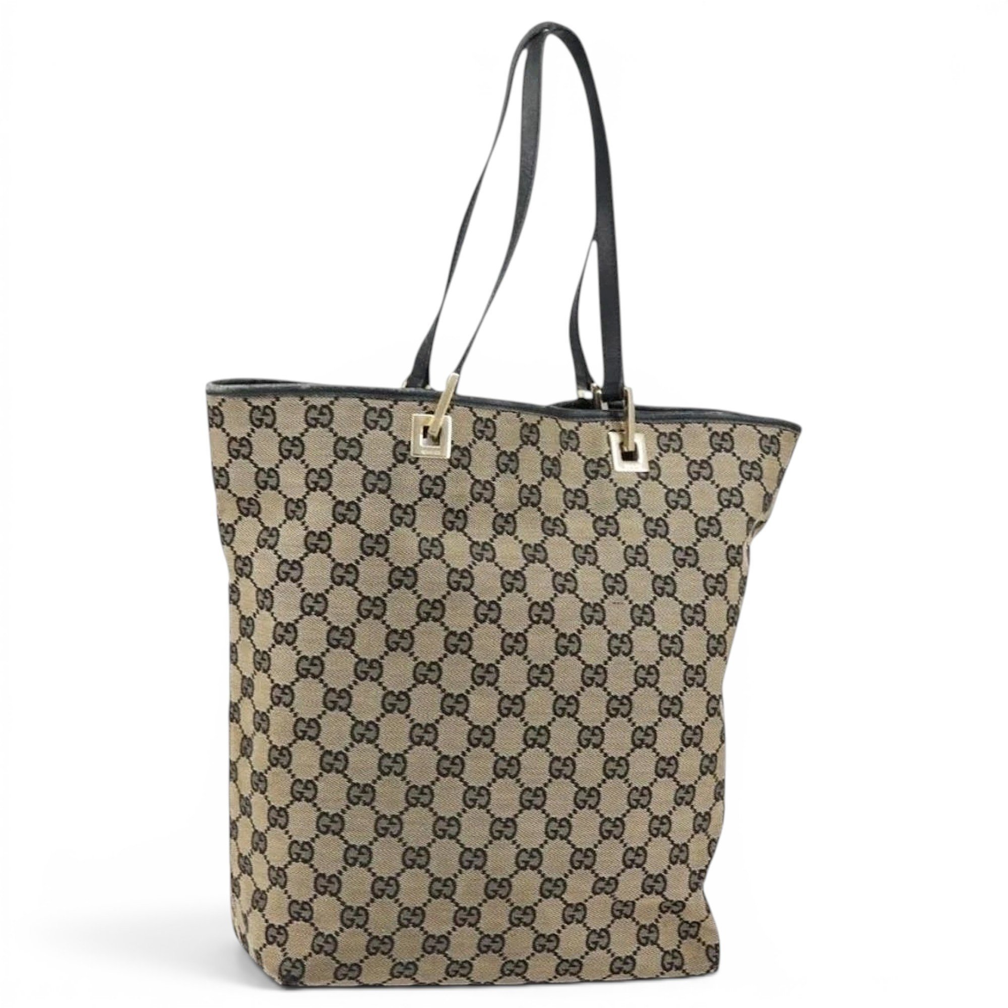 Tote