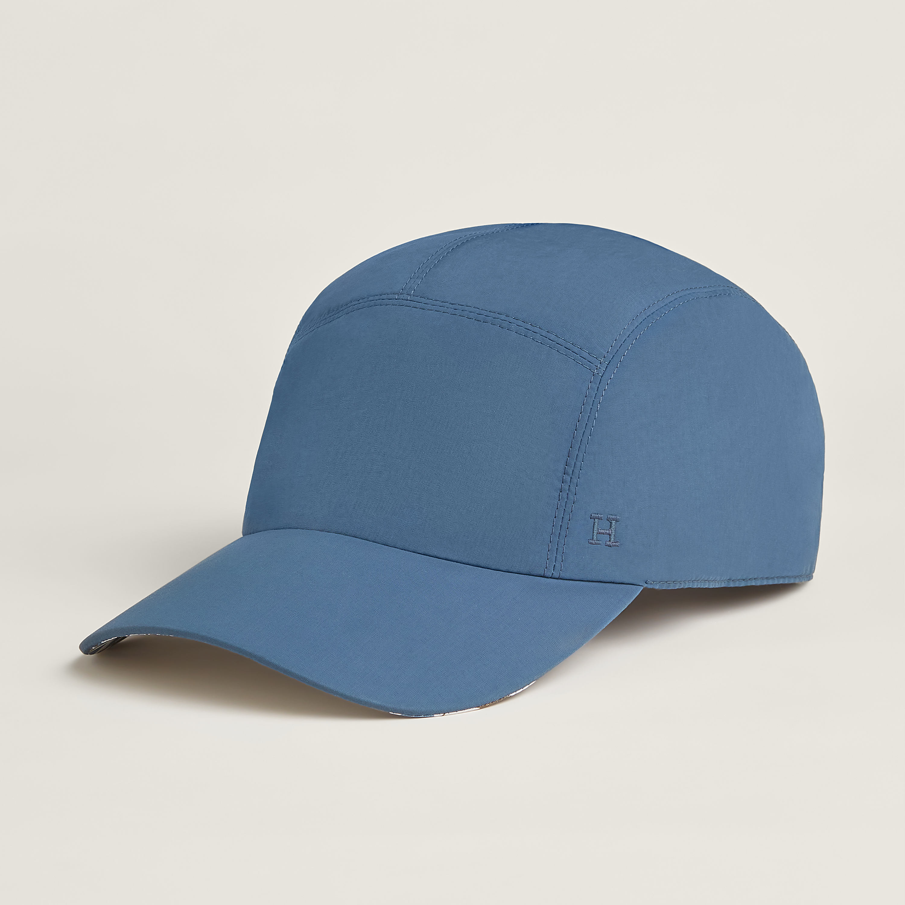 Nevada Wave cap