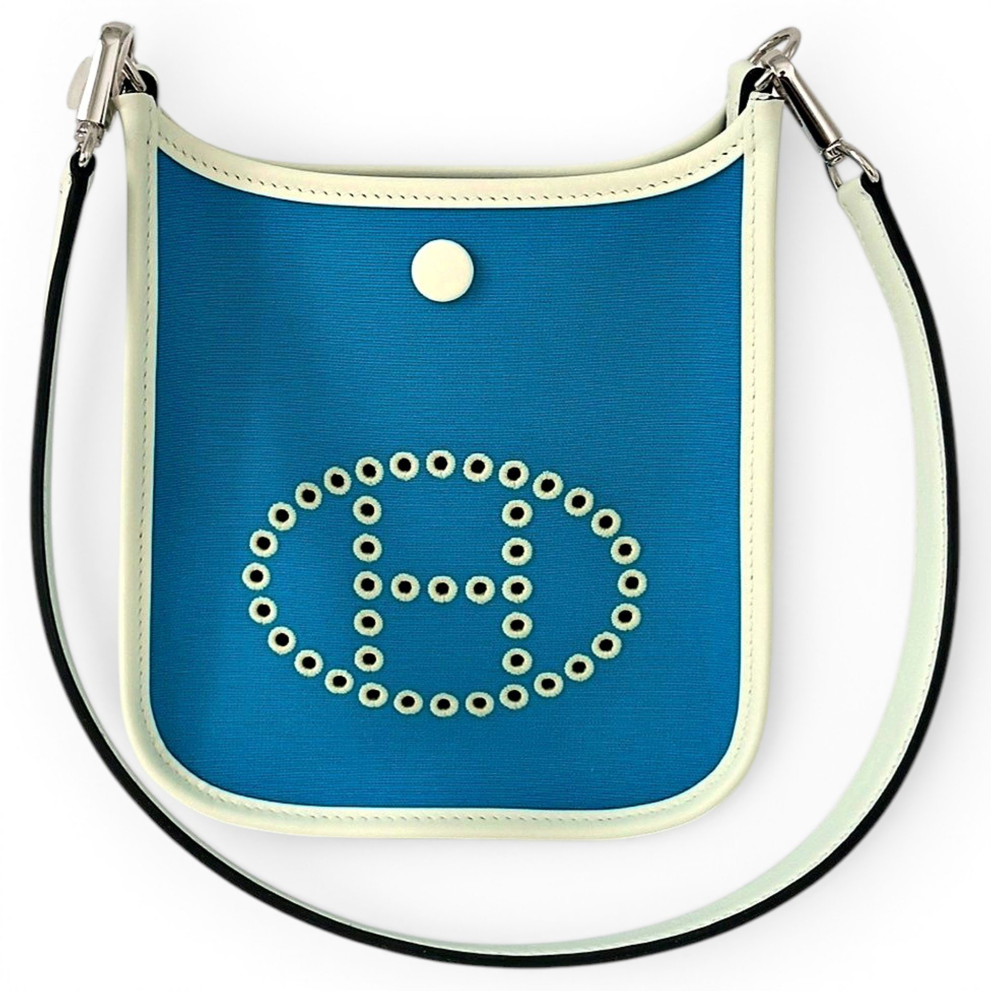 Mini Evelyne handbag