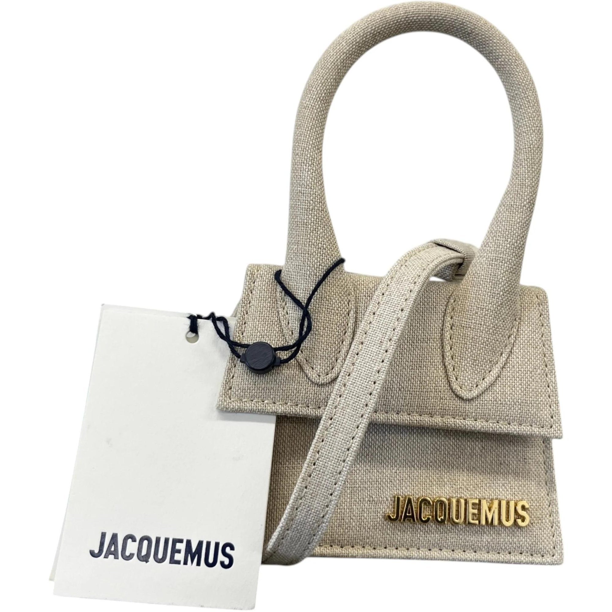 Handbag