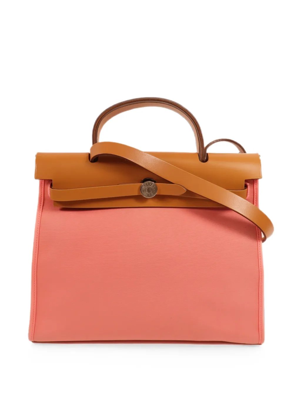 2017 PM Herbag tote bag