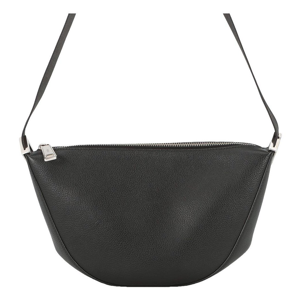 Bag leather handbag