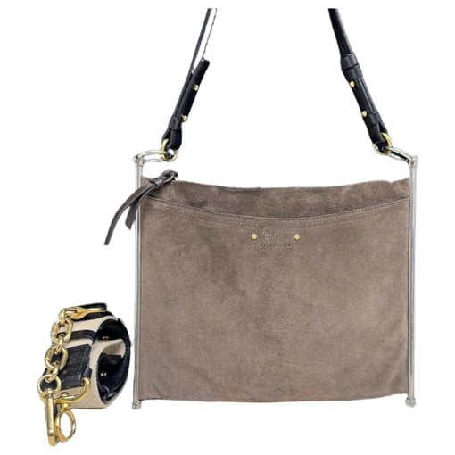 Roy handbag