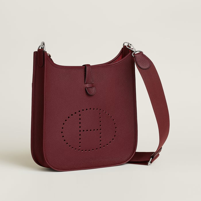 루즈 아쉬 Evelyne III 29 백