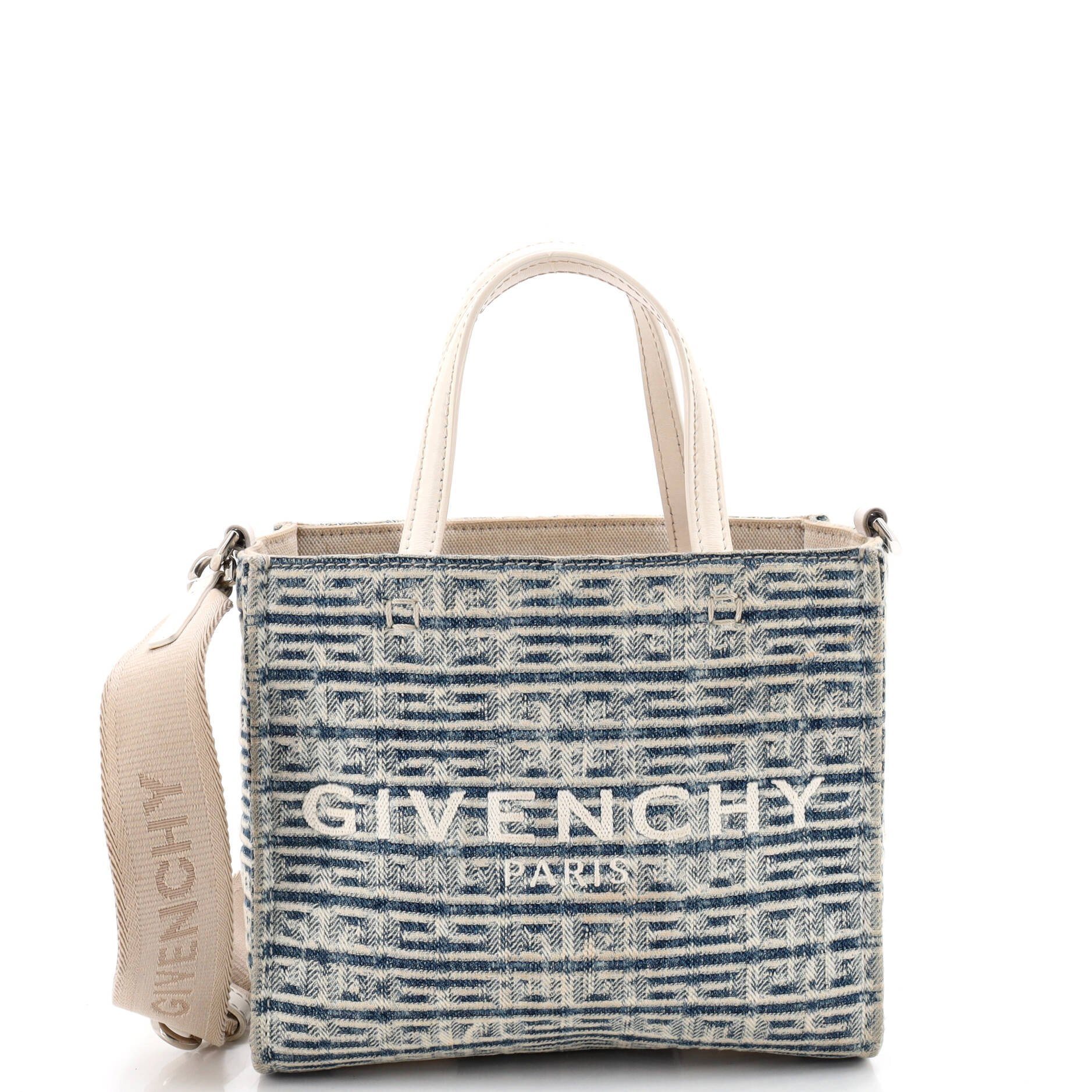 Tote