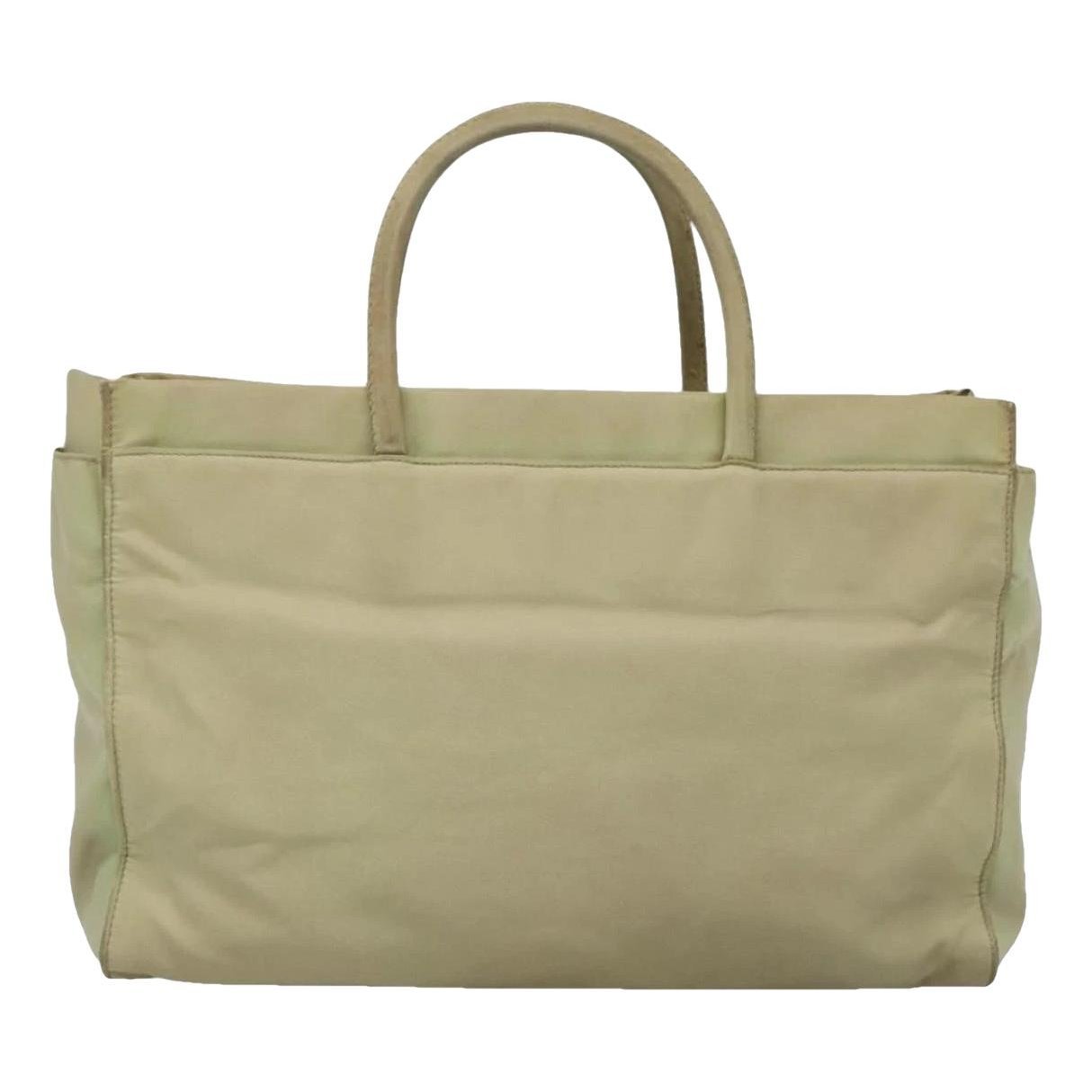 Tote