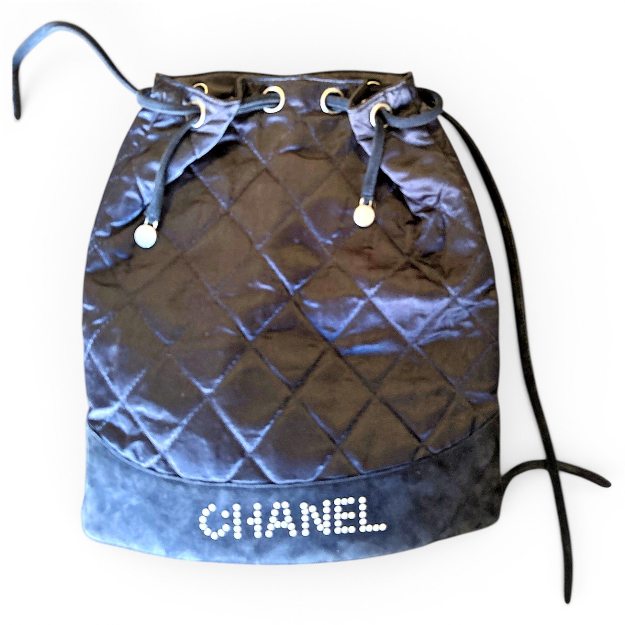 Duma backpack